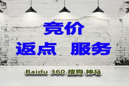 揭秘百度竞价代运营公司如何制定高效广告投放方案